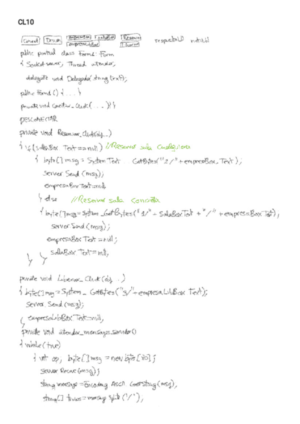 Miniatura del documento CL10.pdf