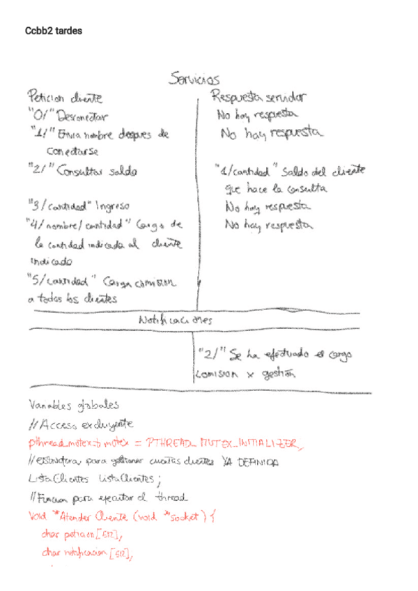 Miniatura del documento CCBB2GT.pdf