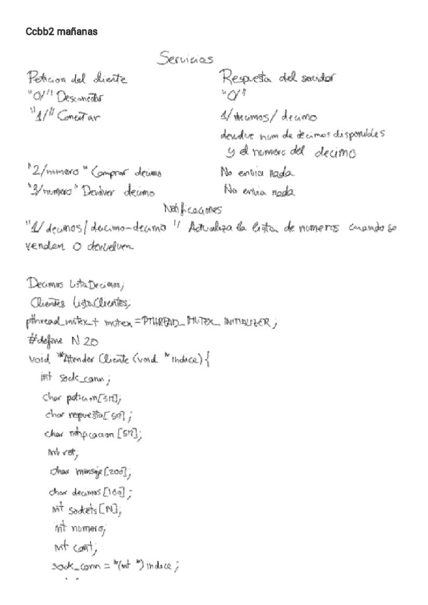 Miniatura del documento CCBB2GM.pdf