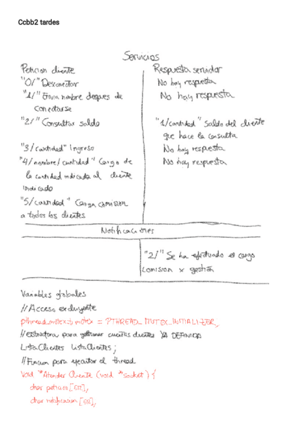 Miniatura del documento CCBB2GT2021.pdf