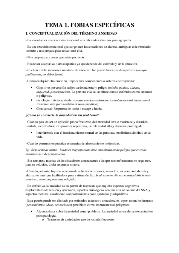 Miniatura del documento Temas-1-5-AIP.pdf
