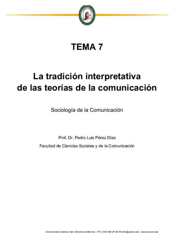 Miniatura del documento Tema-7-copia.pdf