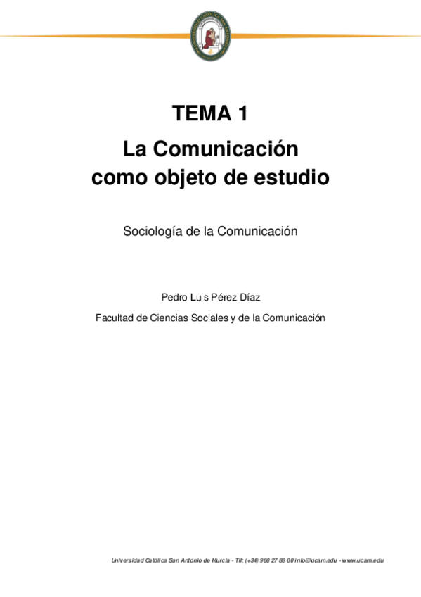 Miniatura del documento Tema-1-La-Comunicacion-como-objeto-de-estudio-Texto.pdf