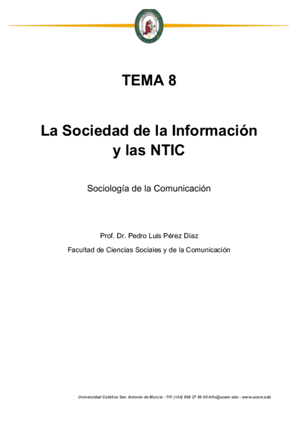 Miniatura del documento Tema-8-copia.pdf