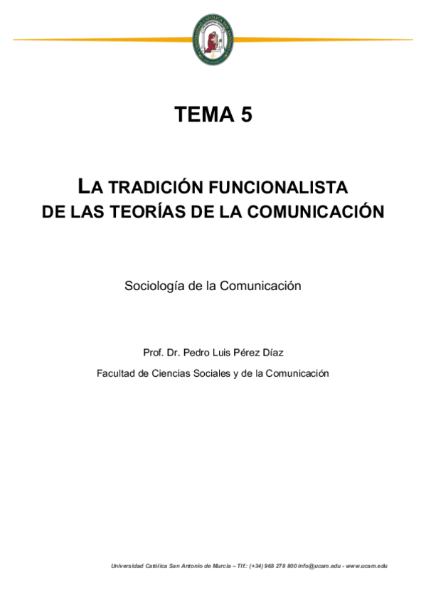 Miniatura del documento Tema-5-copia.pdf