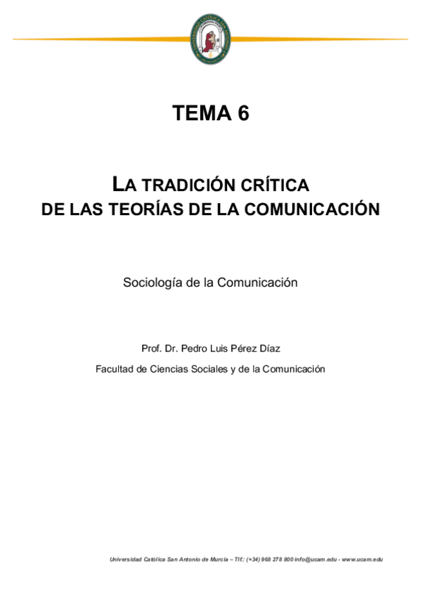 Miniatura del documento Tema-6-copia.pdf