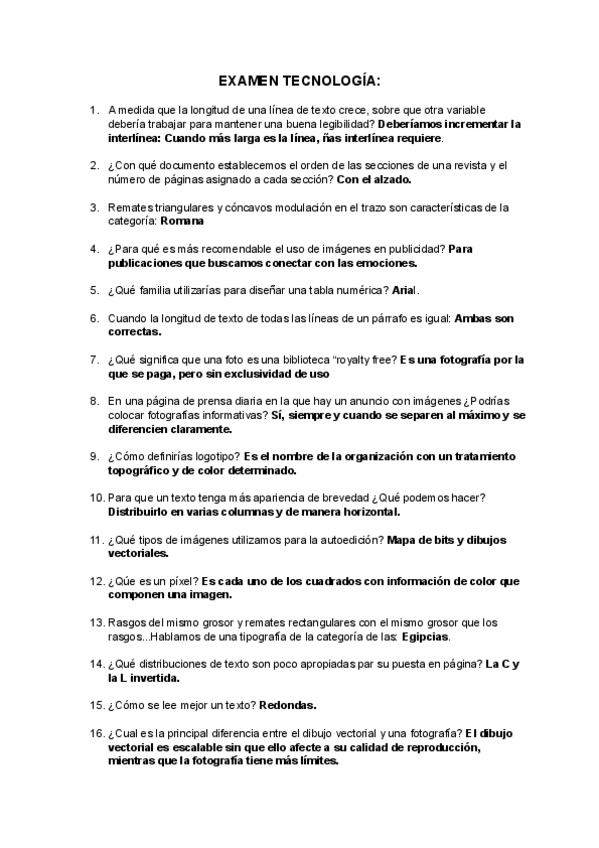 Miniatura del documento examen-tecno.pdf