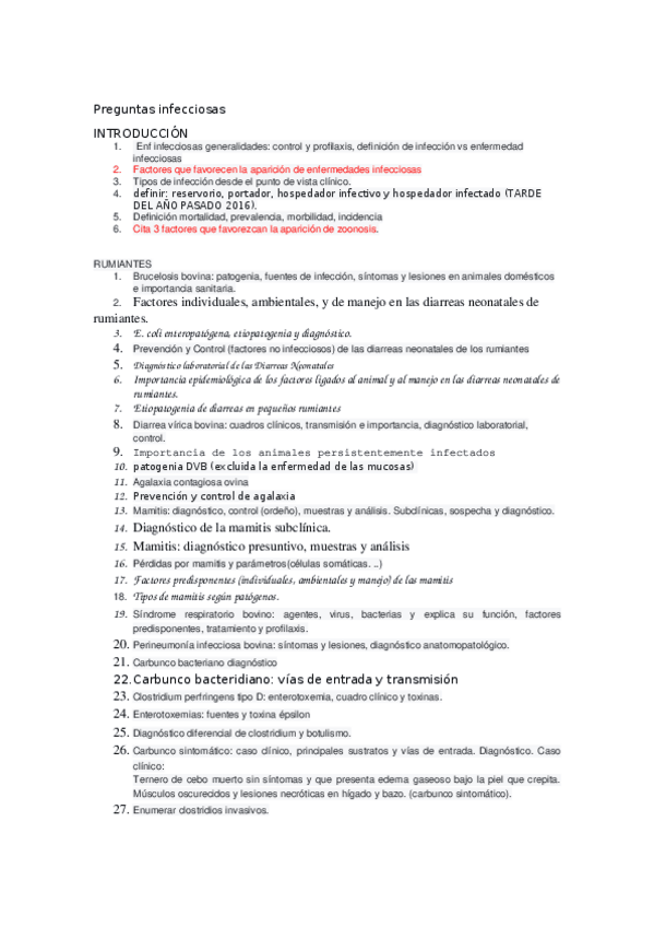 Miniatura del documento RECOPILACIÓN 1 CUATRI.docx