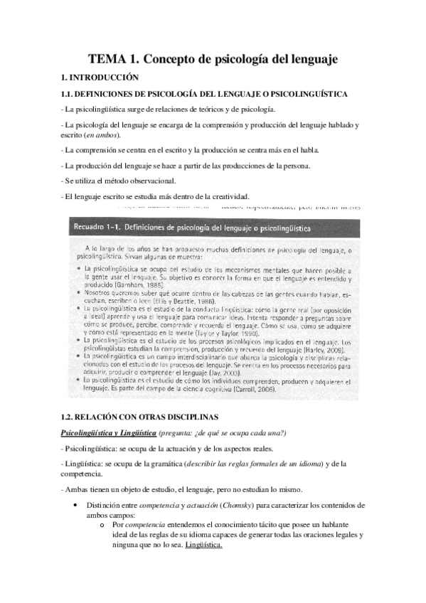 Miniatura del documento Temas-1-10.pdf