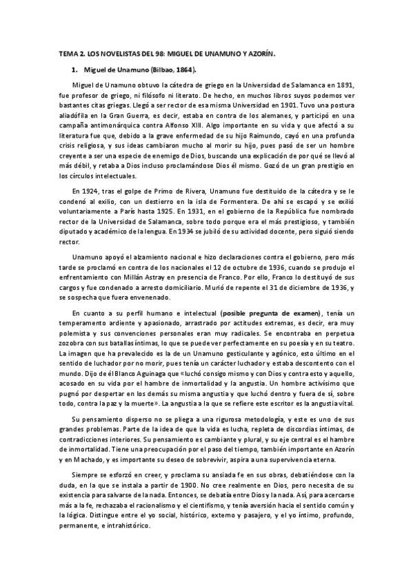 Miniatura del documento TEMA-2.pdf
