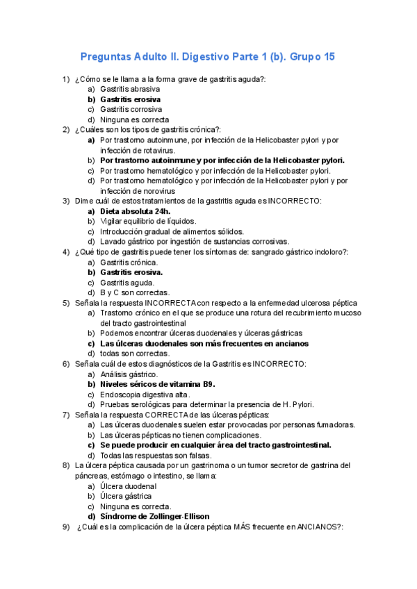 Miniatura del documento Preguntas-Adulto-II.pdf
