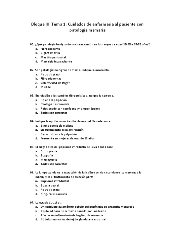 Miniatura del documento BLOQUE-III-TEMA-1.pdf