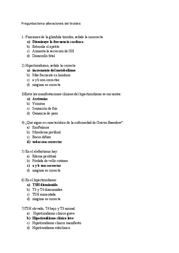 Miniatura del documento Bloque-III-tema-2.pdf