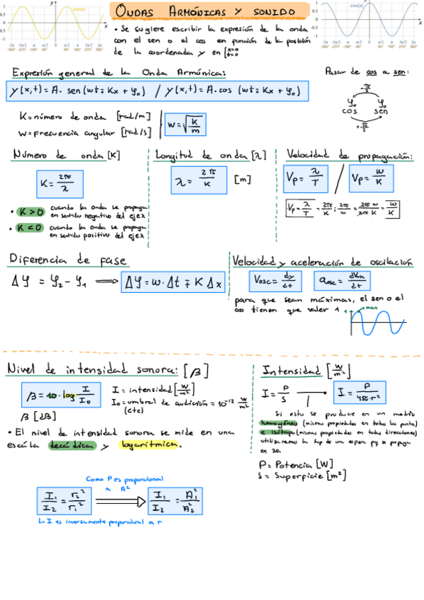 Miniatura del documento 1.pdf