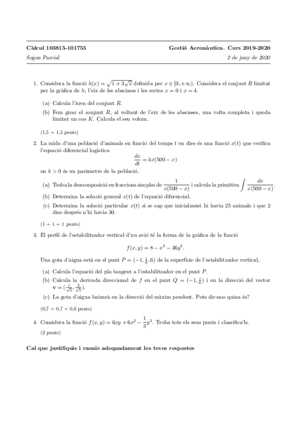 Miniatura del documento Parcial2GestioAeronautic201920202juny.pdf