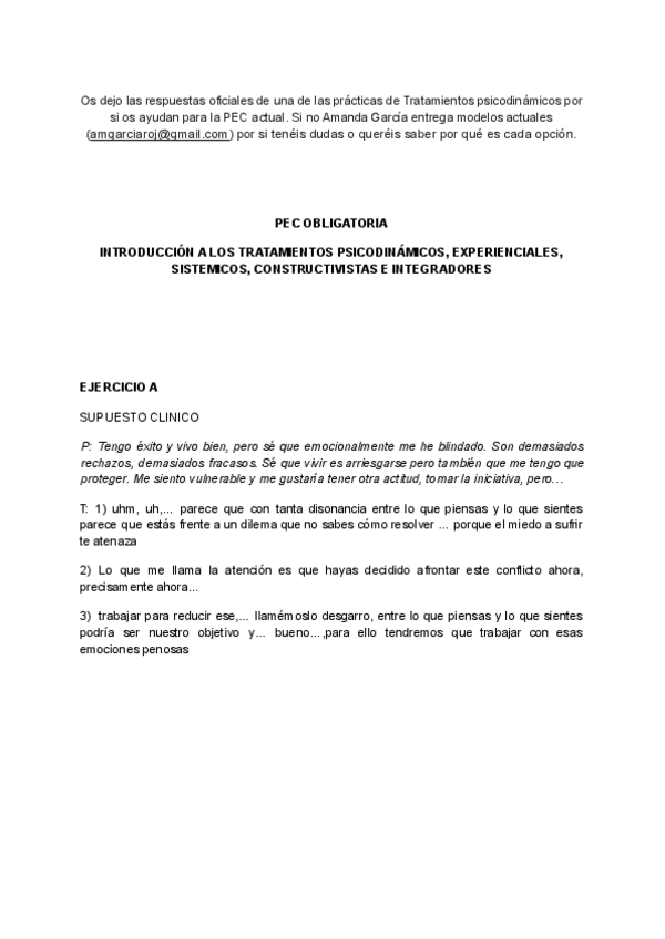 Miniatura del documento RESPUESTAS-PEC-TRATAMIENTOS-1.pdf