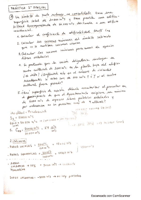 Miniatura del documento CamScanner-11-25-2021-21.pdf