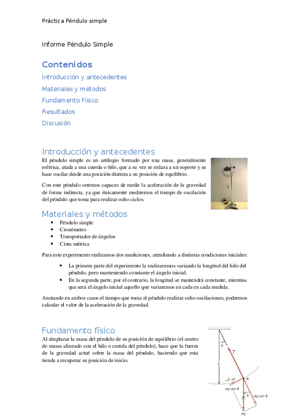 Miniatura del documento Pendulo-simple.docx