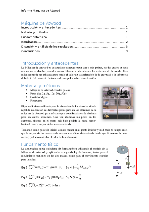 Miniatura del documento Maquina-de-Atwood.docx