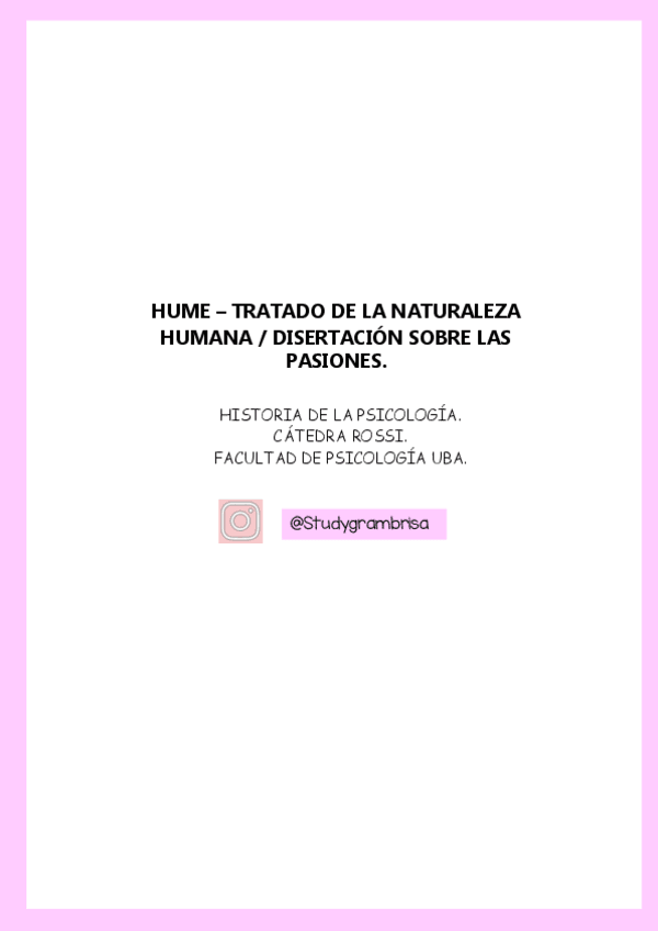 Miniatura del documento 3-HUME.pdf
