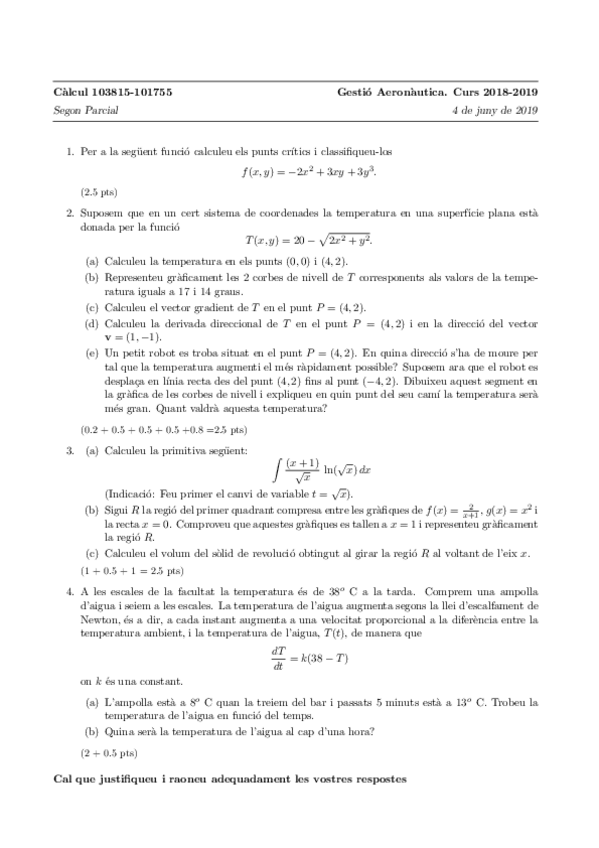 Miniatura del documento SegonParcialc1819.pdf