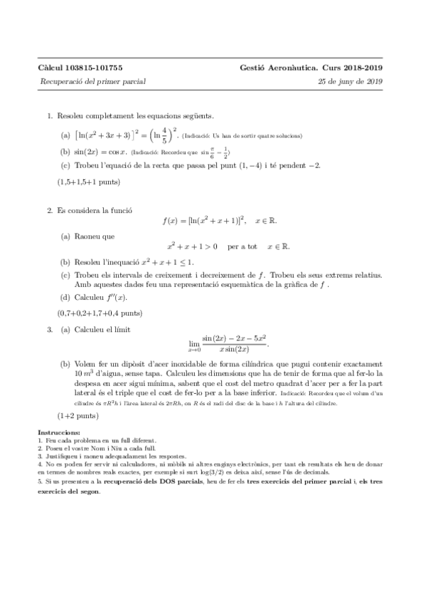 Miniatura del documento Recuperaciofinal25juny2019GestioAero.pdf