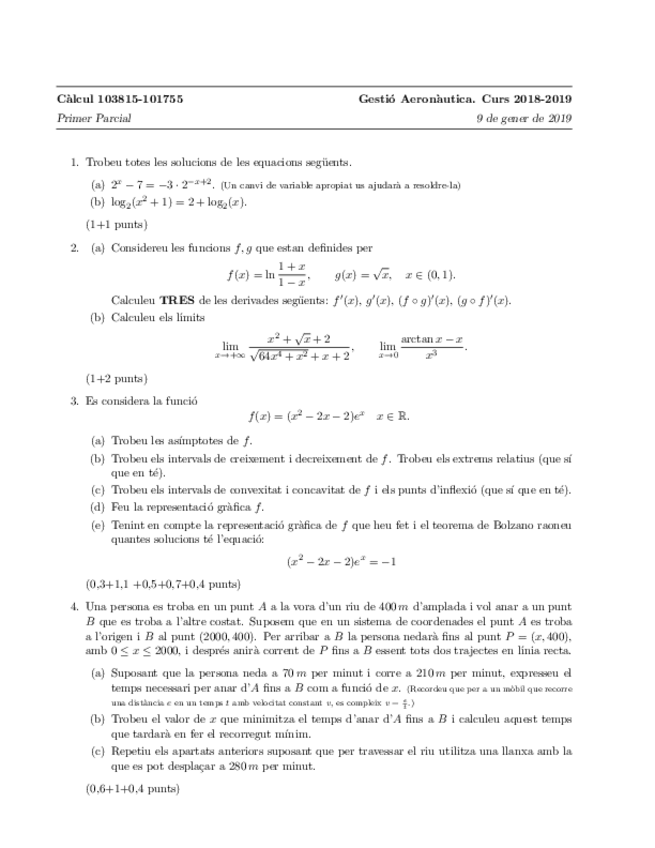 Miniatura del documento Primer-parcial-9-gener-2019-G-Aero.pdf