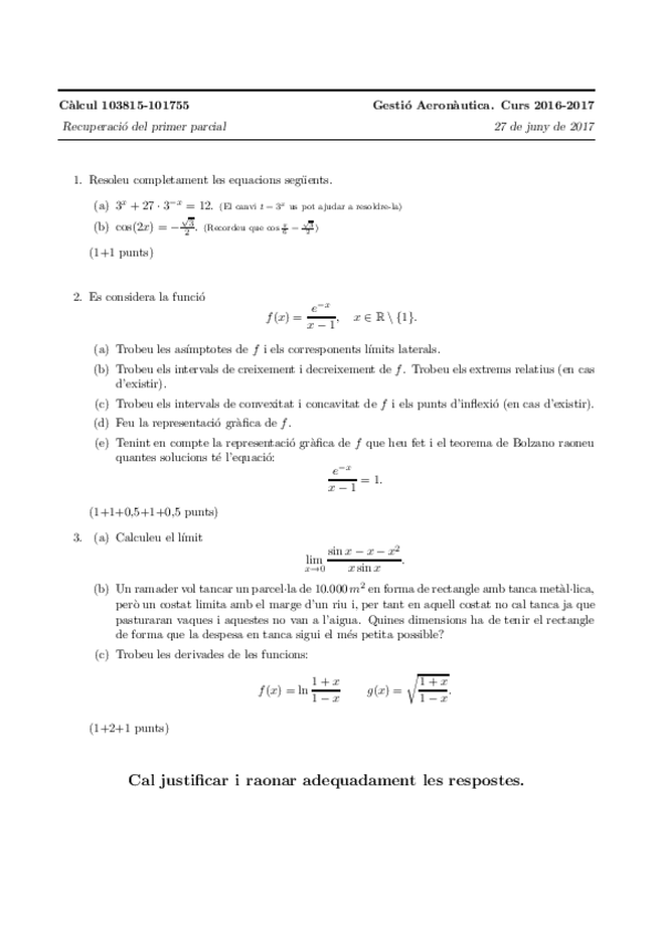 Miniatura del documento recupJuny2017GestioAero.pdf