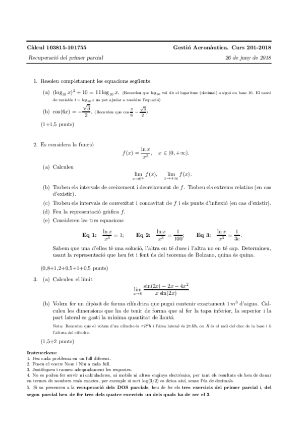 Miniatura del documento recupsegonParcialJuny2018-ga.pdf