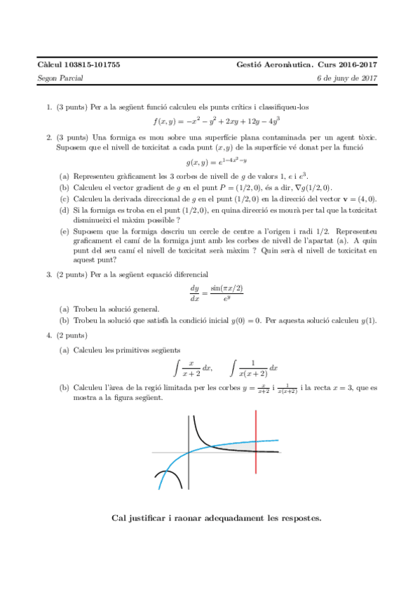 Miniatura del documento Parcial2c1617.pdf