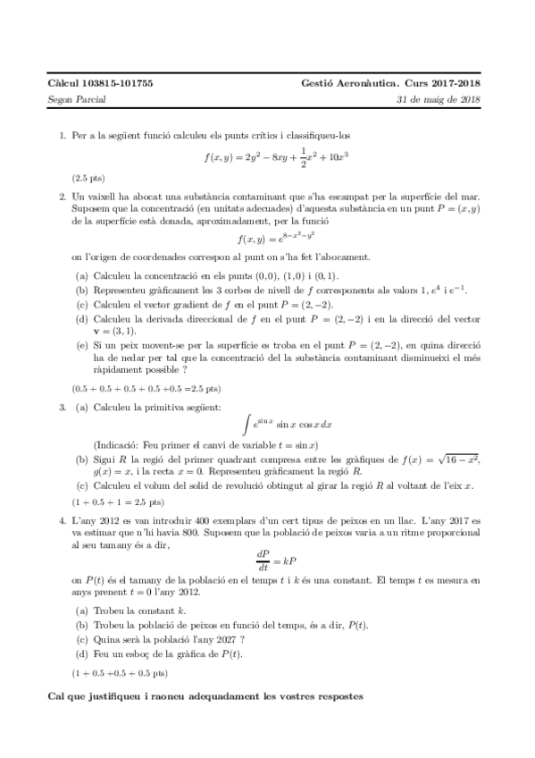 Miniatura del documento SegonParcialc1718.pdf