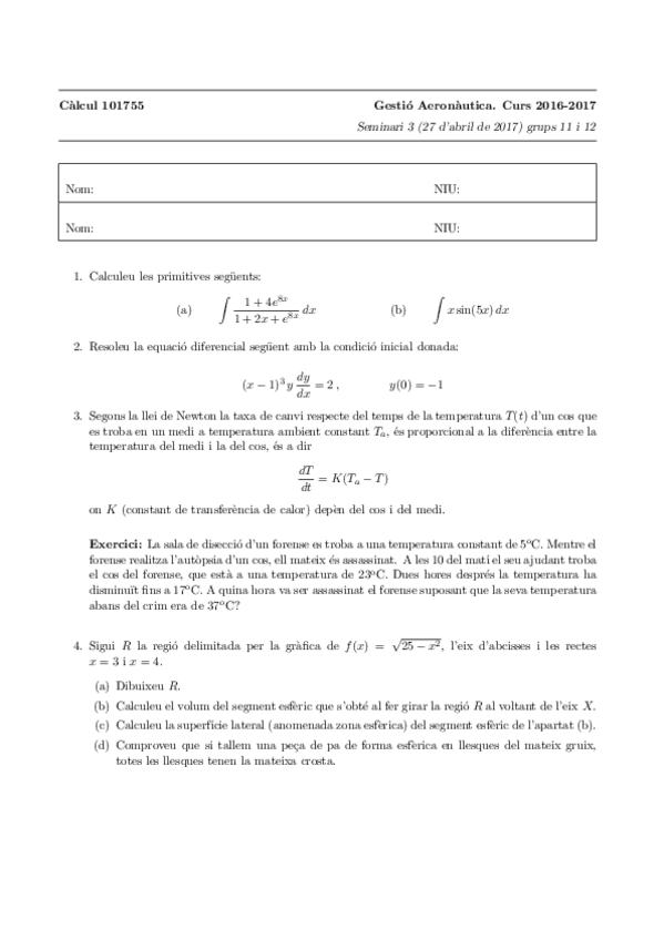 Miniatura del documento seminari327-04-17grups11-12.pdf