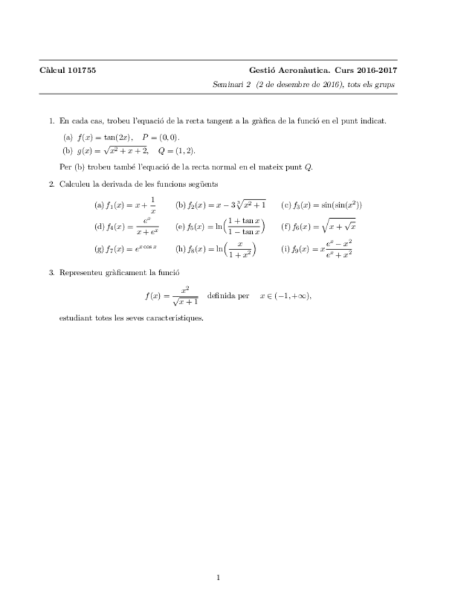 Miniatura del documento Seminari2desembre2016totselsgrups.pdf