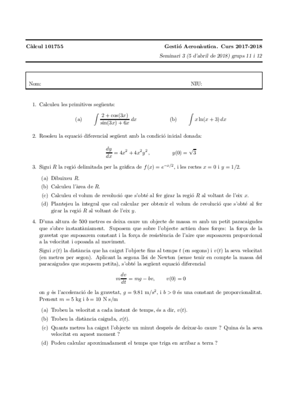 Miniatura del documento Seminari3c1718CV.pdf