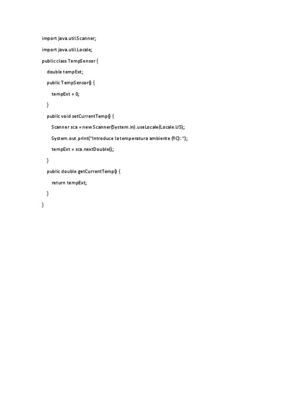 Miniatura del documento Problema-42-43-TempSensor.pdf