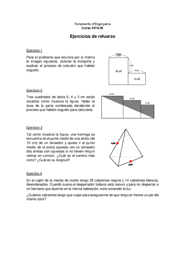 Miniatura del documento Ejerciciosrefuerzo.pdf