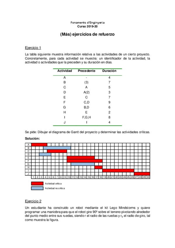 Miniatura del documento MasEjerciciosrefuerzo.pdf