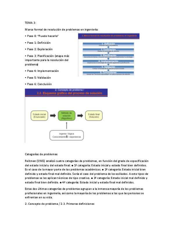Miniatura del documento resum.pdf