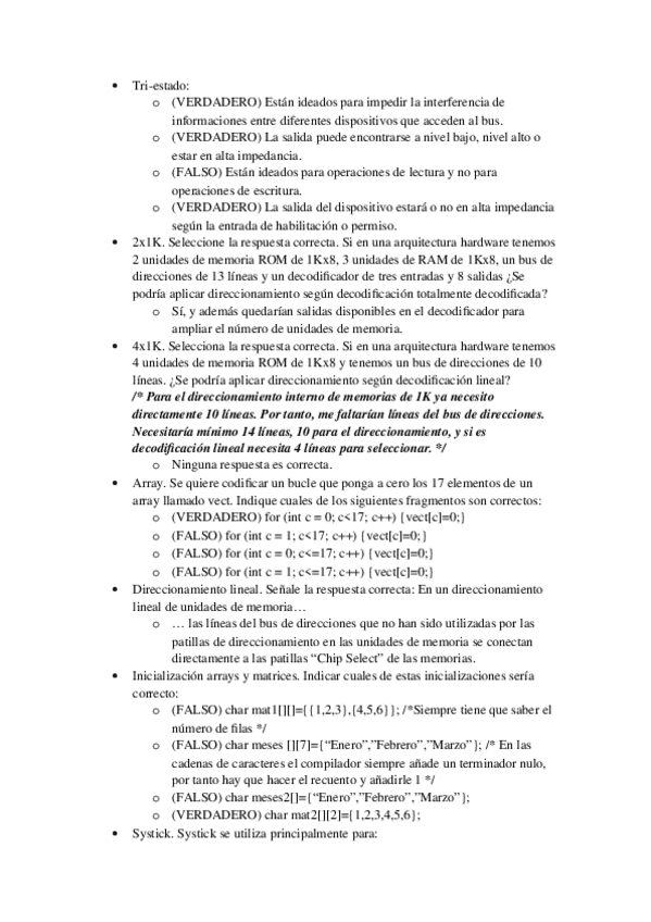 Miniatura del documento Test.docx