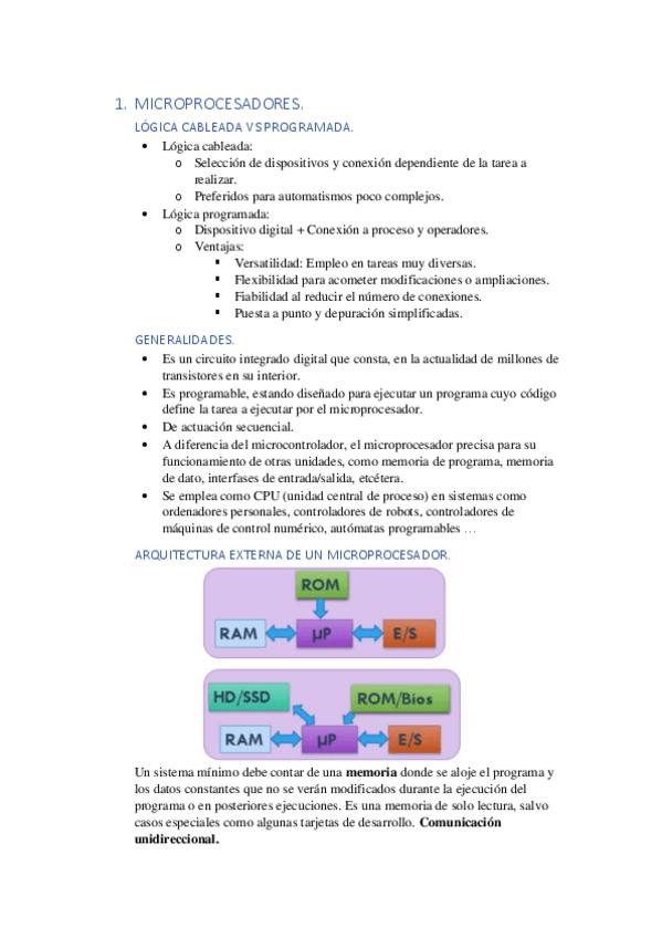 Miniatura del documento Teoria.pdf