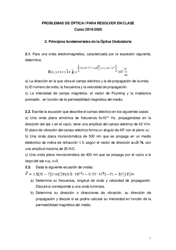 Miniatura del documento Problemas.pdf