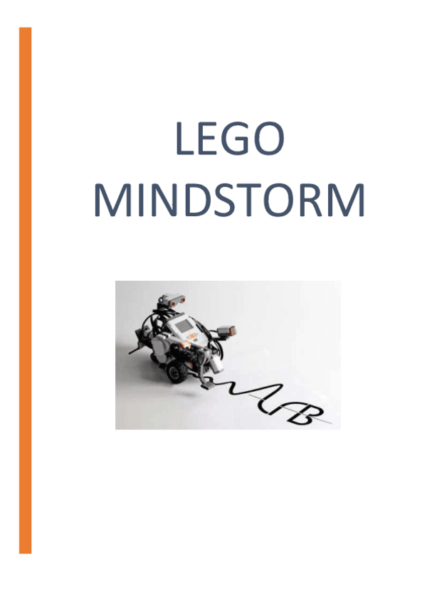 Miniatura del documento Memoria4.pdf