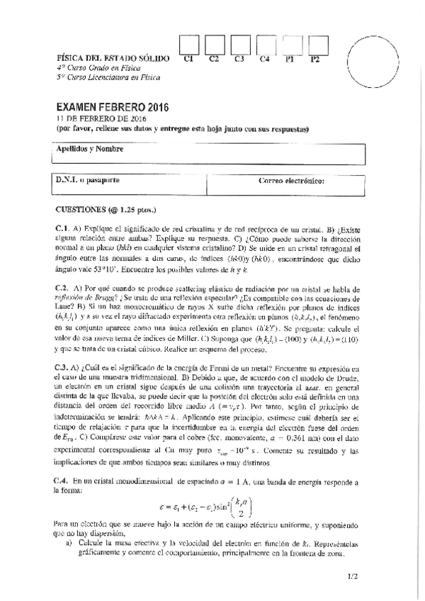 Miniatura del documento SOLUCIONES-EXAMEN-FEBRERO-2016.pdf