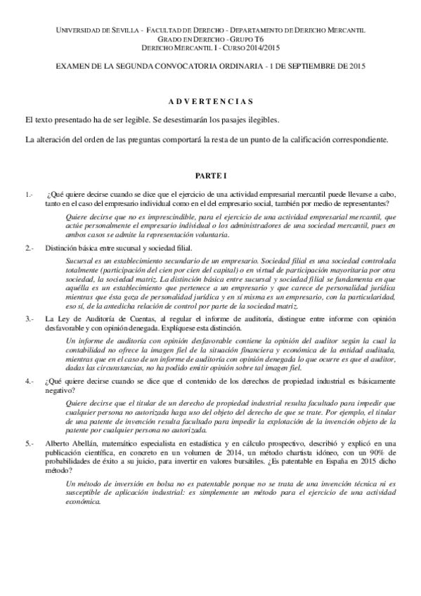 Miniatura del documento T6 - RESPUESTAS DEL EXAMEN DE LA SEGUNDA CONVOCATORIA ORDINARIA.pdf