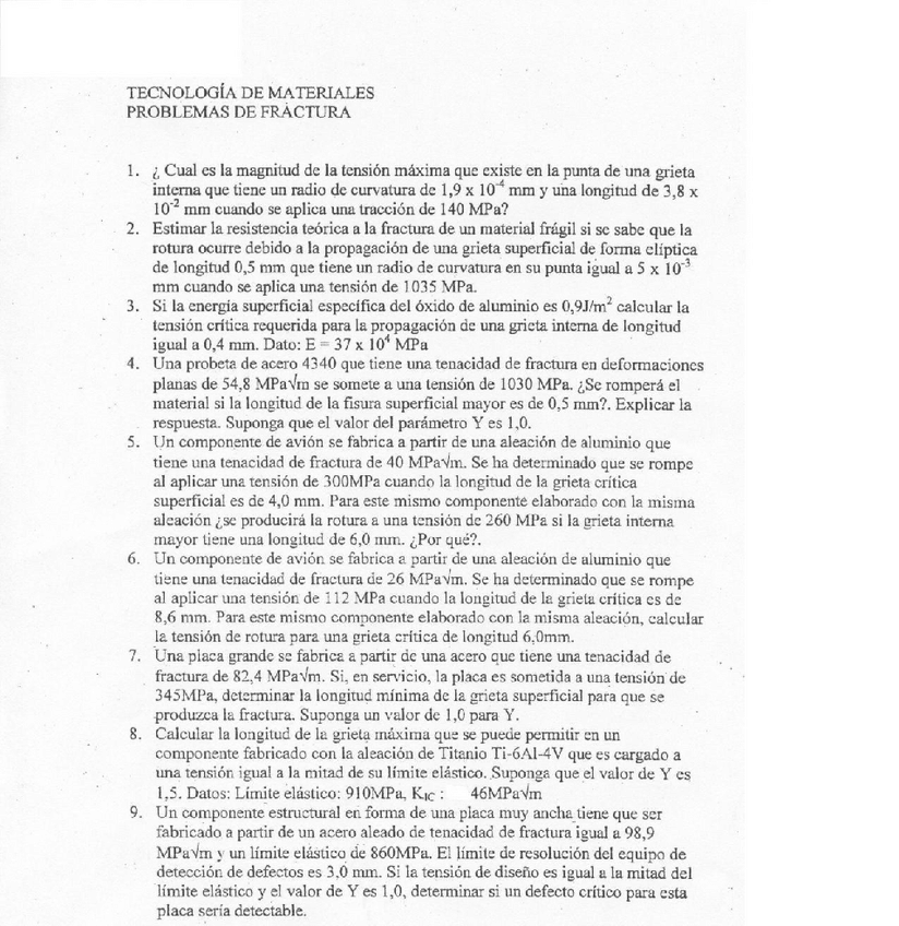 Miniatura del documento Ejercicios-de-fractura.pdf