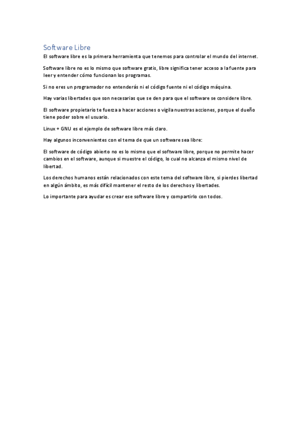 Miniatura del documento Ideas-Charla-TED-Software-libre.pdf