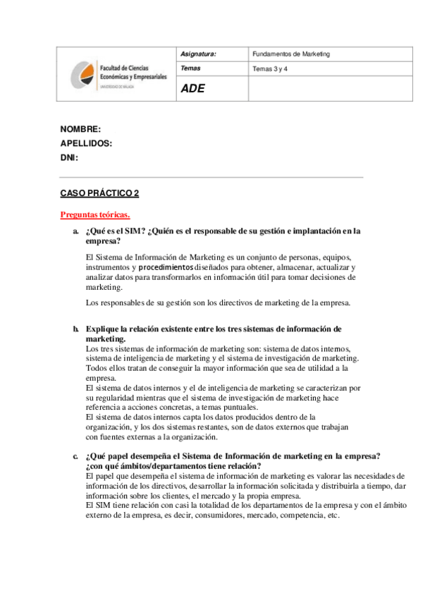 Miniatura del documento Solucion-SIM.pdf