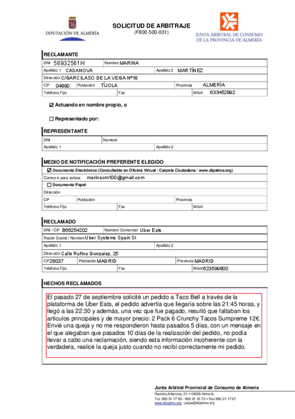 Miniatura del documento Modelo-solicitud-de-arbitraje-version-pdf.pdf