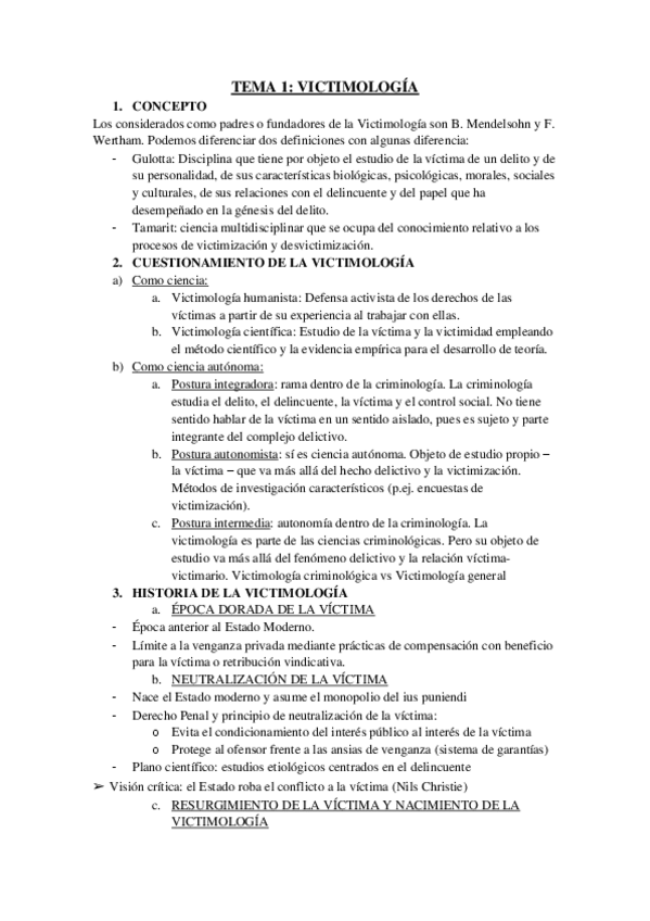 Miniatura del documento TEMA-1.pdf