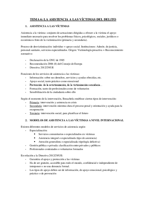 Miniatura del documento TEMA-6.pdf